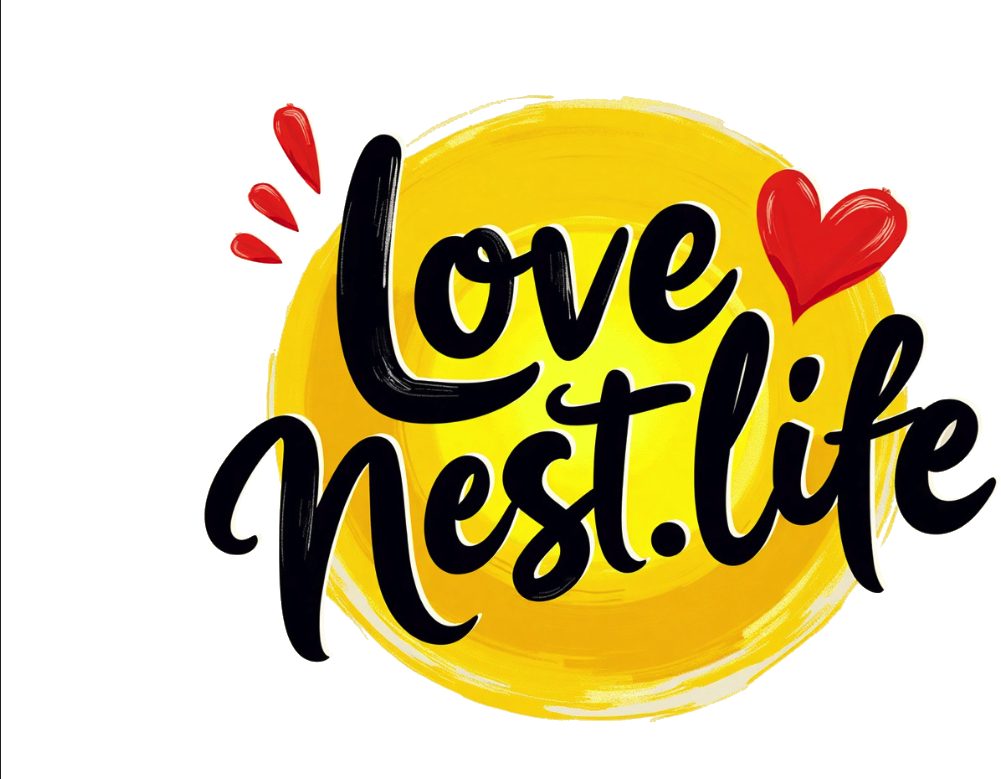 Проститутки в Зелёной Роще на love-nest.life